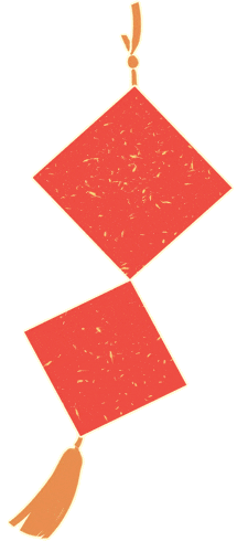 新媒体内容创作与账号运营 (短视频、图文) 新媒体内容创作与账号运营 (短视频、图文)